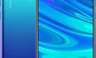 Huawei P smart 2019 Teknik Özellikleri