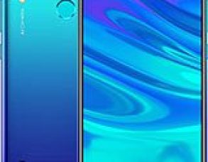 Huawei P smart 2019 Teknik Özellikleri
