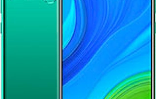 Huawei P smart 2020 Teknik Özellikleri