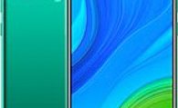 Huawei P smart 2020 Teknik Özellikleri