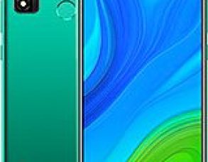 Huawei P smart 2020 Teknik Özellikleri