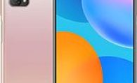 Huawei Y7a Teknik Özellikleri