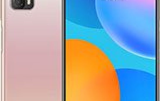 Huawei P smart 2021 Teknik Özellikleri