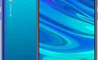 Huawei P Smart+ 2019 Teknik Özellikleri