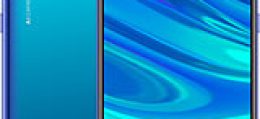 Huawei P Smart+ 2019 Teknik Özellikleri