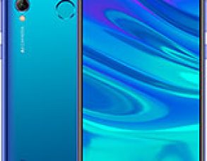 Huawei P Smart+ 2019 Teknik Özellikleri