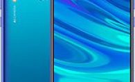 Huawei P Smart+ 2019 Teknik Özellikleri