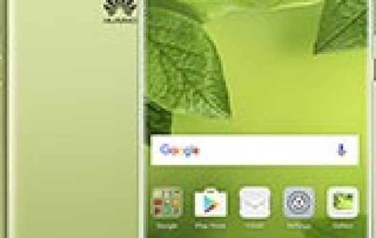 Huawei P10 Teknik Özellikleri