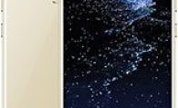 Huawei P10 Lite Teknik Özellikleri
