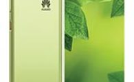 Huawei P10 Plus Teknik Özellikleri