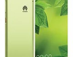 Huawei P10 Plus Teknik Özellikleri