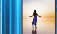 Huawei P20 lite Teknik Özellikleri