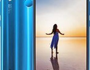 Huawei P20 lite Teknik Özellikleri