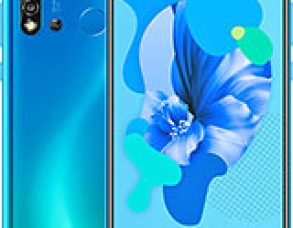 Huawei nova 5i Teknik Özellikleri
