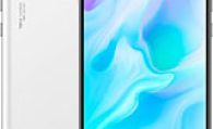 Huawei P30 lite Teknik Özellikleri