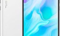 Huawei P30 lite Teknik Özellikleri