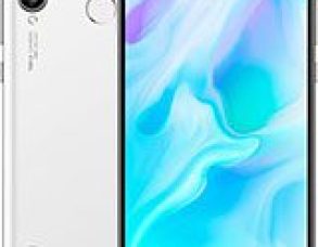Huawei P30 lite Teknik Özellikleri