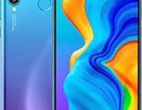 Huawei P30 lite New Edition Teknik Özellikleri