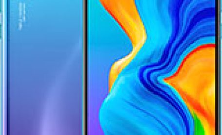 Huawei P30 lite New Edition Teknik Özellikleri