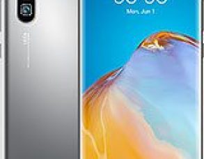 Huawei P30 Pro New Edition Teknik Özellikleri