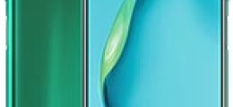 Huawei P40 lite Teknik Özellikleri