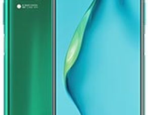 Huawei P40 lite Teknik Özellikleri