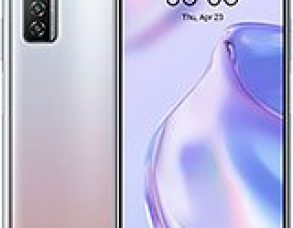 Huawei nova 7 SE 5G Youth Teknik Özellikleri