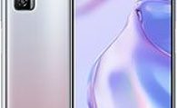 Huawei P40 lite 5G Teknik Özellikleri