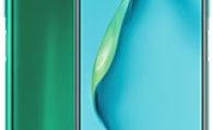 Huawei nova 7i Teknik Özellikleri