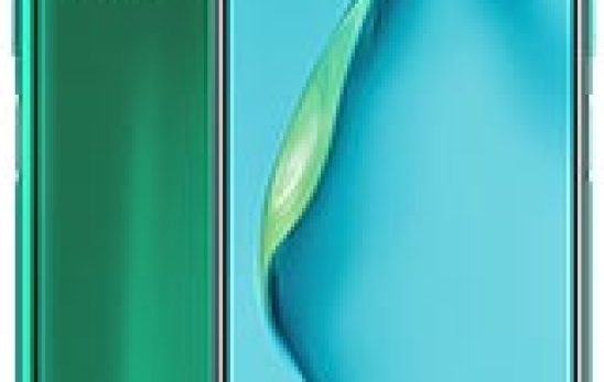 Huawei nova 7i Teknik Özellikleri