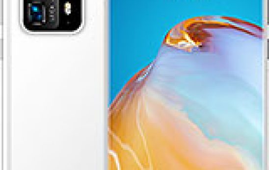 Huawei P40 Pro+ Teknik Özellikleri