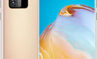 Huawei P40 Pro Teknik Özellikleri