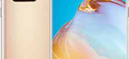 Huawei P40 Pro Teknik Özellikleri