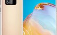 Huawei P40 Pro Teknik Özellikleri