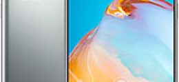 Huawei P40 Teknik Özellikleri