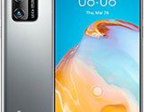 Huawei P40 Teknik Özellikleri