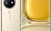 Huawei P50 Pro Teknik Özellikleri