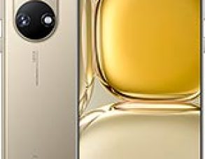 Huawei P50 Teknik Özellikleri