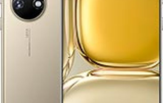 Huawei P50 Teknik Özellikleri
