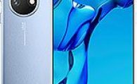 Huawei P50E Teknik Özellikleri