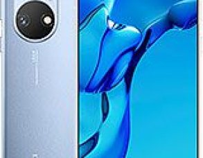 Huawei P50E Teknik Özellikleri