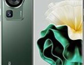 Huawei P60 Teknik Özellikleri