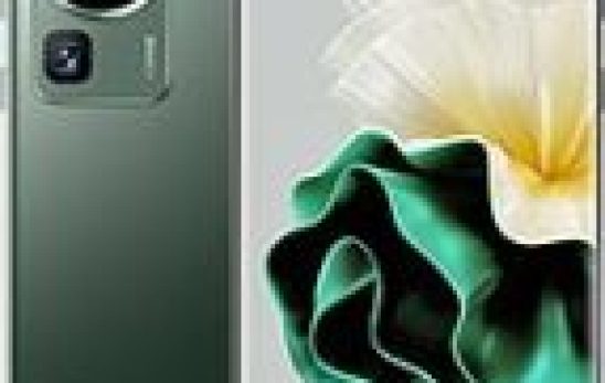 Huawei P60 Teknik Özellikleri