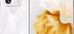 Huawei P60 Pro Teknik Özellikleri