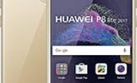 Huawei P8 Lite (2017) Teknik Özellikleri