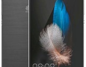 Huawei P8lite ALE-L04 Teknik Özellikleri