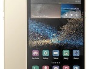Huawei P8max Teknik Özellikleri