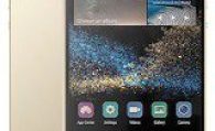 Huawei P8max Teknik Özellikleri