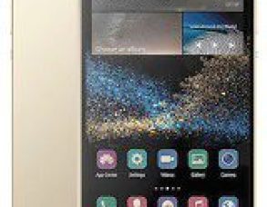 Huawei P8max Teknik Özellikleri
