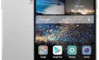 Huawei P8 Teknik Özellikleri